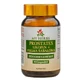 My Herbs Prostatex Lycopin + Sabal Palm, Kapseln, 80 Stk.