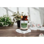 My Herbs Prostatex Lycopene + Sabal Palm, capsules, 80 pcs.