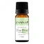 Aceite esencial de árbol del té, 10 ml, Zanna