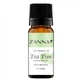 Aceite esencial de árbol del té, 10 ml, Zanna
