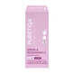 Puretiqa Probiotic Touch Regeneration Drop, probiotic facial serum, 15 ml.