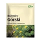 Flos, Rhodiola montana, tisane, 25 g