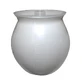 Tulip, urine collection container, daily, 2.5 l