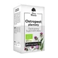 Milk thistle Organic dietary supplement, capsules, 60 pcs.