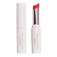 Gosh Juicy Lip Butter, nourishing lip balm, 004 Burning Heart, 2.8 g