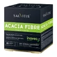 Salvitis Acacia Fibre (Acacia Fibre), powder sachets, 15 pcs.