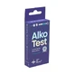 Samsiezbadaj, AlkoTEST, wegwerpbare test, 1 st.