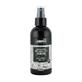 Dr.Konopka's Men, suero contra la caída del cabello, 170 ml