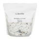 La Bomba, Eucalyptus Patchouli Refill Pack, 750 g
