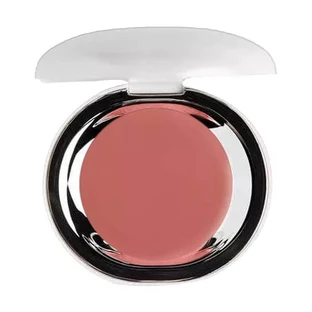 Neo Make Up, lippen- en wangenboter, 01 Roze, 1 st.