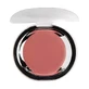 Neo Make Up, lip and cheek butter, 01 Pink, 1 pc.