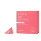 Trimay Enrich Lift Sleeping Pack, verstevigend nachtmasker, 3g x 20 stuks.