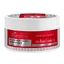 Bielenda Collageen Youth Stimulator, rijke voedende en verstevigende body butter, 200 ml