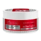 Bielenda Collagen Youth Stimulator, rich nourishing and firming body butter, 200 ml