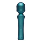 Romp Presto, wand vibrator, 1 pc.
