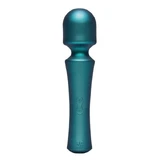 Romp Presto, Zauberstab-Vibrator, 1 Stk.