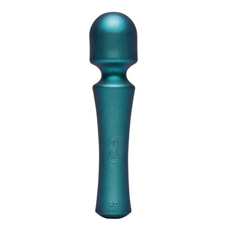 Romp Presto, wand vibrator, 1 pc.