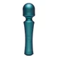 Romp Presto, wand vibrator, 1 pc.