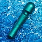 Romp Presto, wand vibrator, 1 pc.
