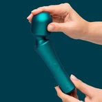 Romp Presto, wand vibrator, 1 pc.