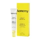 Acnemy Zitpeel AHA + BHA + PHA Overnight Treatment, exfoliating treatment, 40 ml.