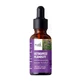 Sati Labs, Nano Distel, druppels, 50 ml.