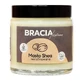 Soap Brothers Unrefined shea butter, 120 ml