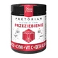 Miel polaca Pretorian Przeziębienie, líquida, 240 g
