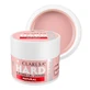 Claresa Hard&amp;amp;Easy Builder Gel, gel constructor de uñas, Natural, 45 g