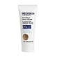 Mediskin DB, regenerierende Handcreme mit 5% Harnstoff, 75 ml