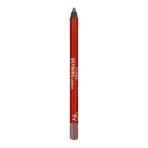 Golden Rose Mood Defining Lipliner, lipliner, 07, 1.6 g