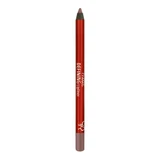 Golden Rose Mood Defining Lipliner, Lippenkonturenstift, 07, 1,6 g