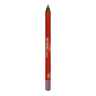 Golden Rose Mood Defining Lipliner, lipliner, 07, 1.6 g