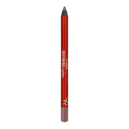 Golden Rose Mood Defining Lipliner, lipliner, 07, 1.6 g