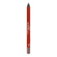 Golden Rose Mood Defining Lipliner, Lippenkonturenstift, 07, 1,6 g