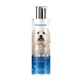 Shampooing hydratant pour chiens Eurowet, 200 ml