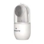 Garett, Beauty Multi Clean, 2-in-1 sonische reiniger en gezichtsreiniger, 1 st.