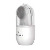 Garett, Beauty Multi Clean, 2-in-1 sonic cleanser and facial cleanser, 1 pc.