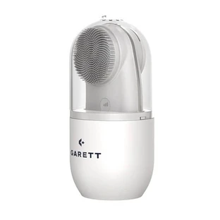 Garett, Beauty Multi Clean, 2-in-1 sonische reiniger en gezichtsreiniger, 1 st.