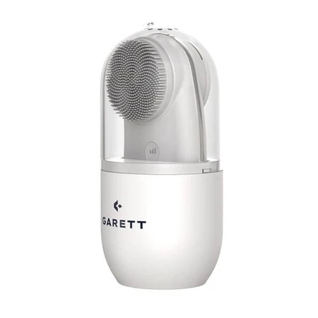 Garett, Beauty Multi Clean, 2-in-1 sonische reiniger en gezichtsreiniger, 1 st.