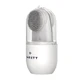 Garett, Beauty Multi Clean, 2-in-1 sonische reiniger en gezichtsreiniger, 1 st.