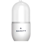 Garett, Beauty Multi Clean, 2-in-1 sonische reiniger en gezichtsreiniger, 1 st.