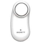 Garett, Beauty Multi Clean, 2-in-1 sonische reiniger en gezichtsreiniger, 1 st.