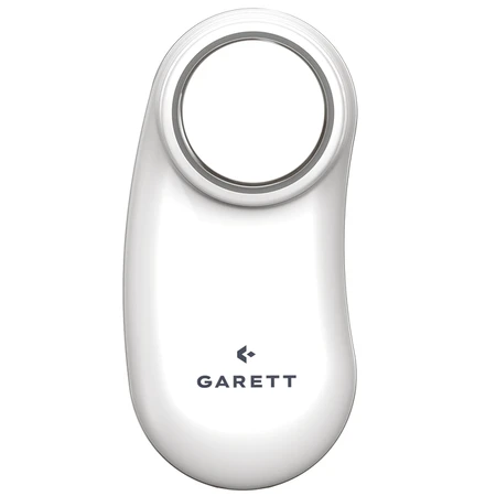 Garett, Beauty Multi Clean, 2-in-1 sonische reiniger en gezichtsreiniger, 1 st.