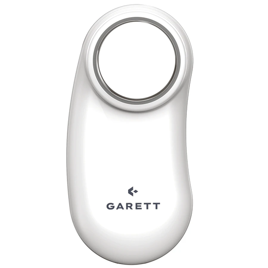 Garett, Beauty Multi Clean, 2-in-1 sonische reiniger en gezichtsreiniger, 1 st.