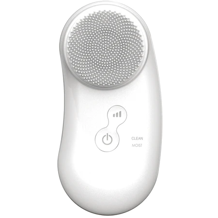 Garett, Beauty Multi Clean, 2-in-1 sonische reiniger en gezichtsreiniger, 1 st.