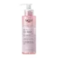 Eucerin Anti-Pigment, gel limpiador facial con complejo ácido AHA al 2%, 200 ml