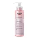 Eucerin Anti-Pigment, reinigende gezichtsreinigingsgel met 2% AHA zuur complex, 200 ml