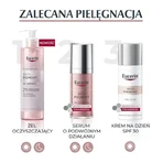Eucerin Anti-Pigment, gel limpiador facial con complejo ácido AHA al 2%, 200 ml