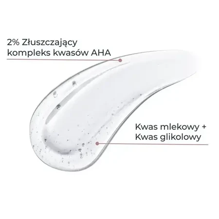 Eucerin Anti-Pigment, gel limpiador facial con complejo ácido AHA al 2%, 200 ml